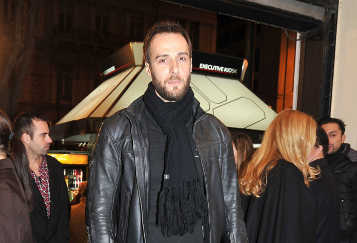 b189c1dc7de6058a3e3524405a3fa6aa L.jpg