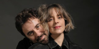 b2feef081ee5d77c59044b4741a2aa91 L.jpg