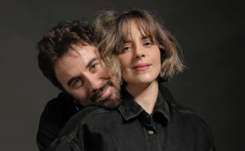 b2feef081ee5d77c59044b4741a2aa91 L.jpg