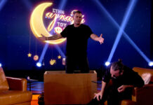 b44f1c508f207fffd62fca6d330fe2fd L.jpg