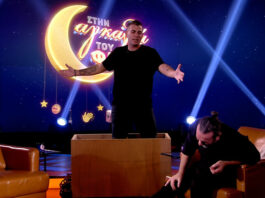 b44f1c508f207fffd62fca6d330fe2fd L.jpg