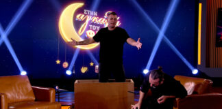 b44f1c508f207fffd62fca6d330fe2fd L.jpg