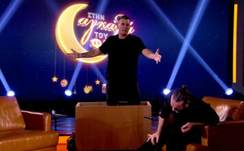 b44f1c508f207fffd62fca6d330fe2fd L.jpg