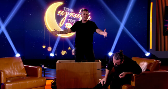 b44f1c508f207fffd62fca6d330fe2fd L.jpg