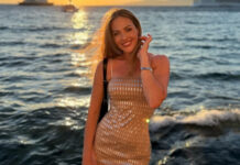 b45ac043a40842bbe88277fafd1e6dd7 L.jpg