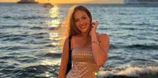 b45ac043a40842bbe88277fafd1e6dd7 L.jpg