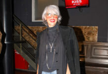 Ματθίλδη Μαγγίρα: Η πρόβλεψη για τον Akyla στην Eurovision, η αλήθεια για τη σχέση με τη Μπέττυ Μαγγίρα και το κοινό project b4e3a6be827a261d68911e3123149a46 L.jpg