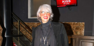 b4e3a6be827a261d68911e3123149a46 L.jpg