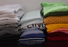 Το πιο εύκολο trick για να μην τσαλακώνονται τα ρούχα στην αποθήκευση b59a314851998bf144aa8d55e11f6757 L.jpg