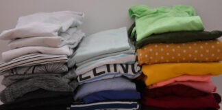 b59a314851998bf144aa8d55e11f6757 L.jpg