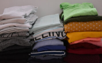 b59a314851998bf144aa8d55e11f6757 L.jpg