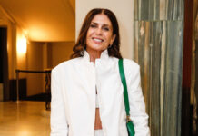 Κατερίνα Διδασκάλου: Η κόρη της μίλησε για τις δύο εγκυμοσύνες που δεν προχώρησαν και συγκίνησε b5e1cd49d7f7423b9c5cd69e0eab9c63 L.jpg