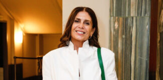 b5e1cd49d7f7423b9c5cd69e0eab9c63 L.jpg