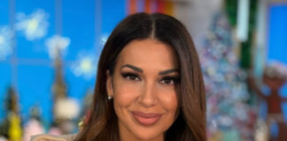 b6874b52ae8c1f1edb8a6bb33d088526 L.jpg