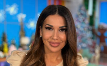 b6874b52ae8c1f1edb8a6bb33d088526 L.jpg