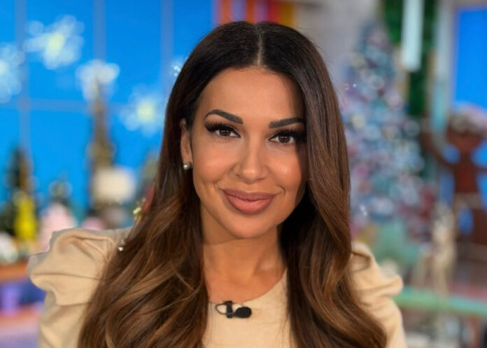 b6874b52ae8c1f1edb8a6bb33d088526 L.jpg