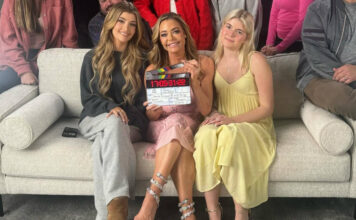 b6e42c9ff8ab2bb467f8af10da36bea8 L.jpg