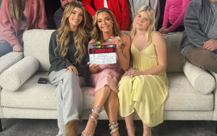 b6e42c9ff8ab2bb467f8af10da36bea8 L.jpg