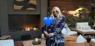 b73bc17a6056408c85c64dcd536e6c7b L.jpg