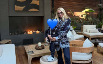 b73bc17a6056408c85c64dcd536e6c7b L.jpg