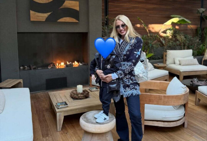 b73bc17a6056408c85c64dcd536e6c7b L.jpg