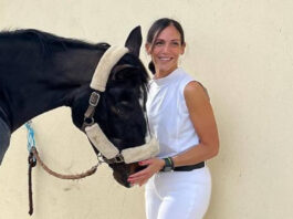 b87010799a9e4df549fd106b5d2242df L.jpg