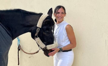 b87010799a9e4df549fd106b5d2242df L.jpg