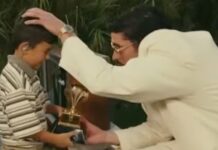 bad bunny boy grammy 1200x630.jpg