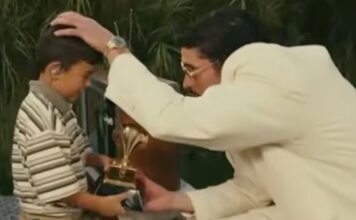 bad bunny boy grammy 1200x630.jpg