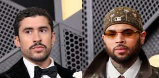 bad bunny chris brown 1200x630.jpg