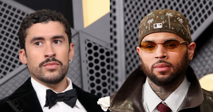 bad bunny chris brown 1200x630.jpg