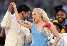 bad bunny lady gaga 1200x630.jpg