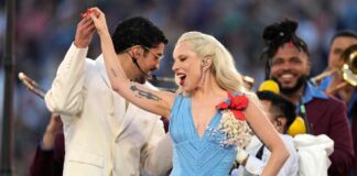 bad bunny lady gaga 1200x630.jpg