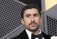 bad bunny r 1 1200x630.jpg