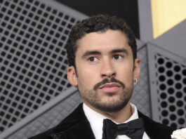 bad bunny r 1 1200x630.jpg