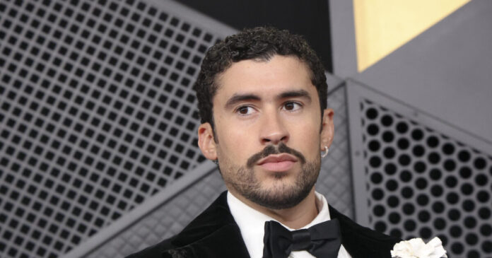 bad bunny r 1 1200x630.jpg