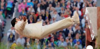 bad bunny3 1200x630.jpg