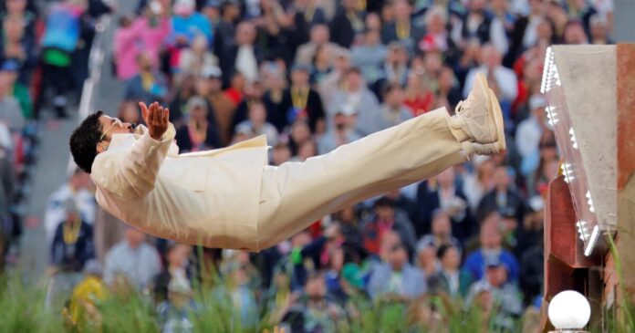 bad bunny3 1200x630.jpg