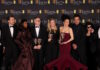 bafta awards1 23022026 1200x630.jpg