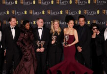 bafta awards1 23022026 1200x630.jpg