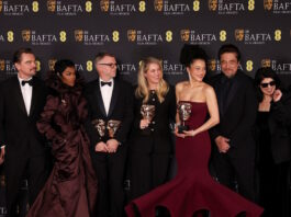 bafta awards1 23022026 1200x630.jpg