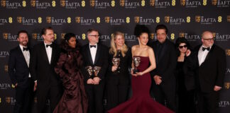 bafta awards1 23022026 1200x630.jpg