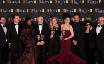 bafta awards1 23022026 1200x630.jpg
