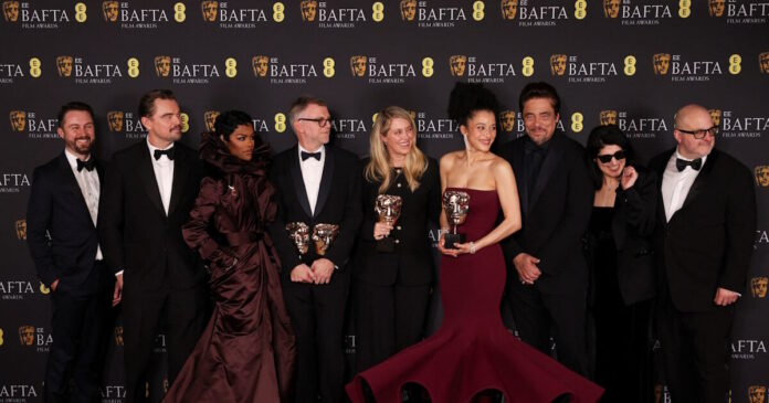 bafta awards1 23022026 1200x630.jpg