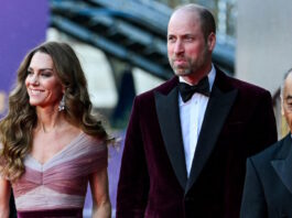 bafta royals reuteurs 1 1200x630.jpg