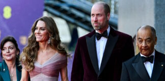 bafta royals reuteurs 1 1200x630.jpg