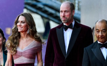 bafta royals reuteurs 1 1200x630.jpg