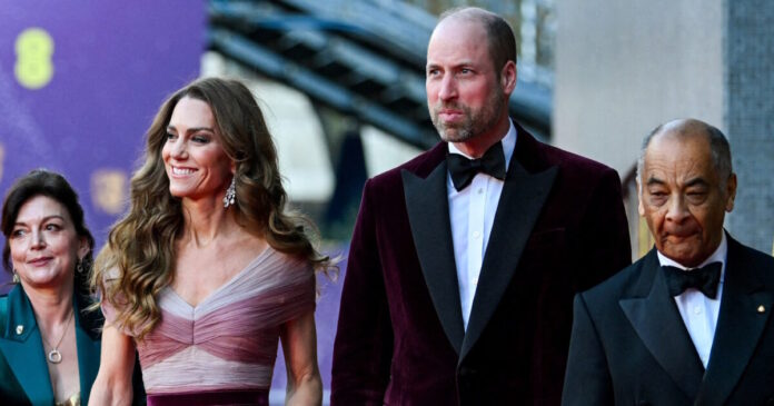 bafta royals reuteurs 1 1200x630.jpg