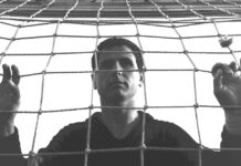 baggelis petrakis eurokinissi 1200x630.jpg