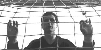 baggelis petrakis eurokinissi 1200x630.jpg